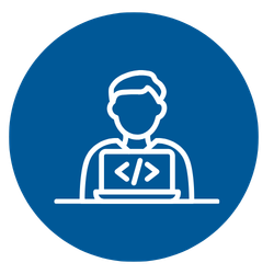 Developer Partner
